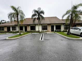 1040, Greenacres, FL 33415