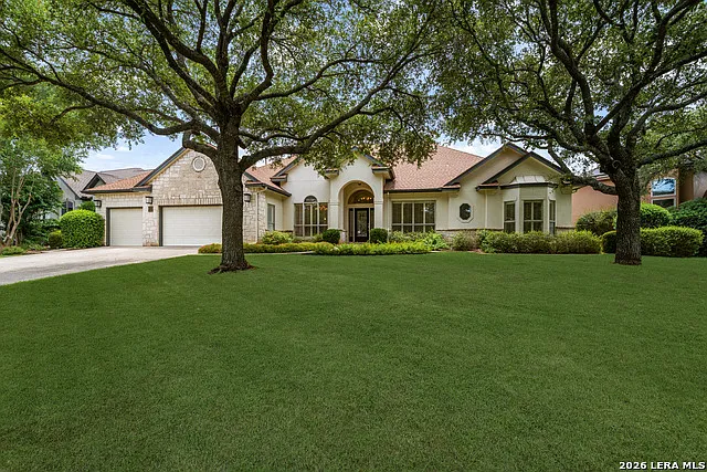 3213 Falling Brk — Photo 1