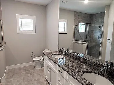 52 Ethan Allen Dr — Photo 25