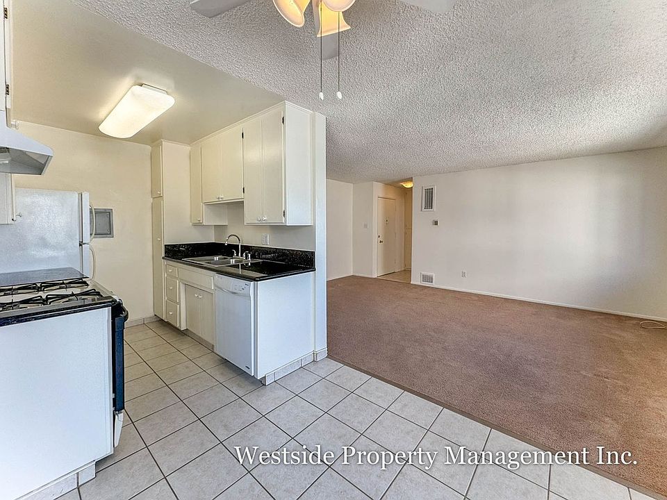 1st image of 1755 Purdue Ave #206