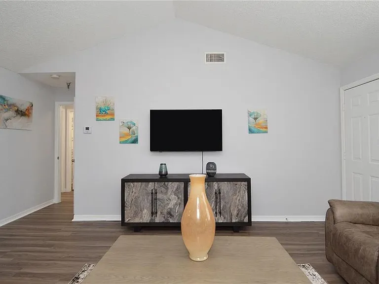 10265 Gandy Blvd N #1002 — Photo 16