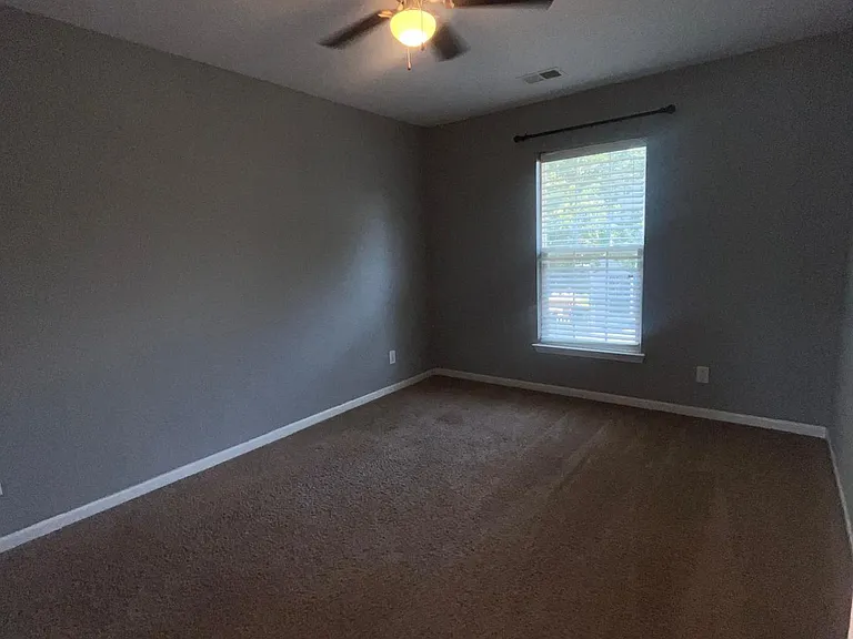 4909 Cedarbrook Ln SW — Photo 17