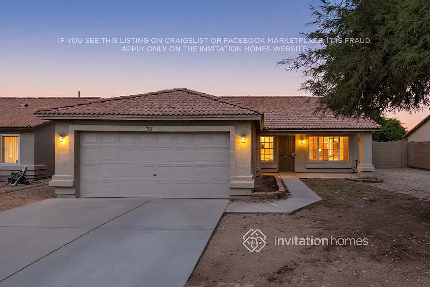 1124 W 13th Ave Apache Junction, AZ 85120 — Photo 3