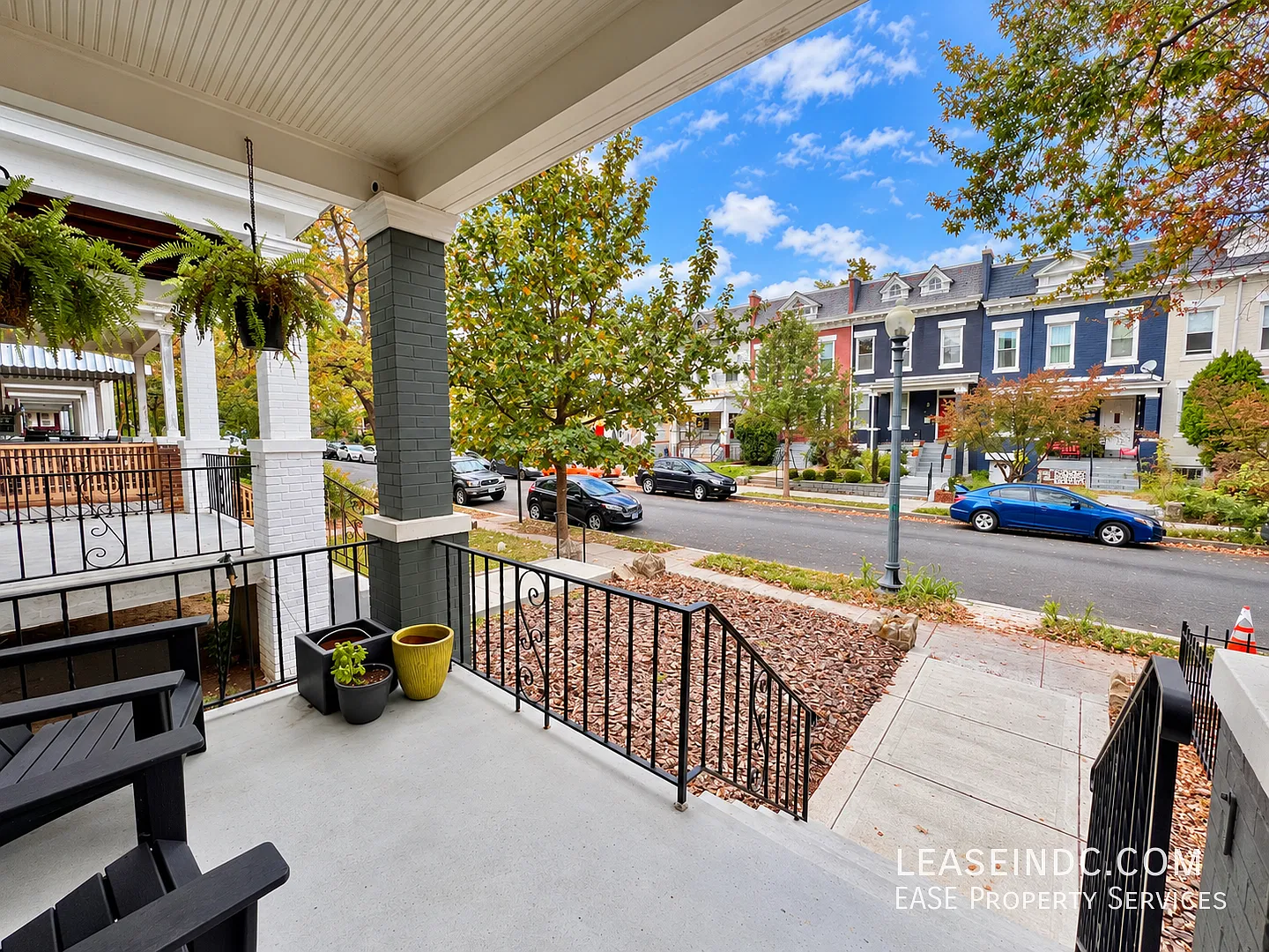 3 bed, 3.5 bath, 1842 sqft, $4,300 — Photo 3