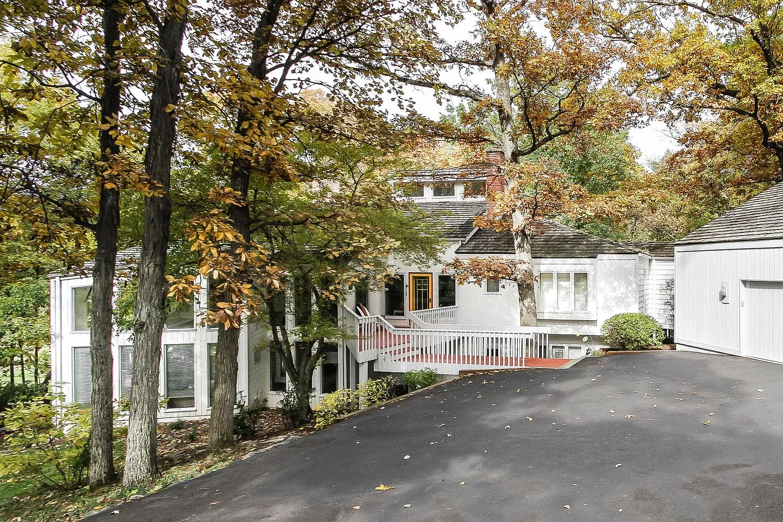 25377 N Wagon Wheel Ct photo 1