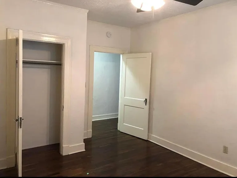 949 Carlisle St #1 — Photo 16