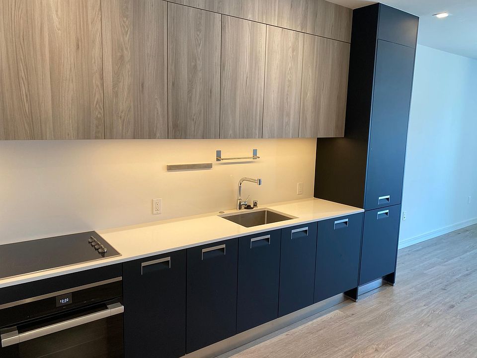 1st image of 2290 3rd St #407