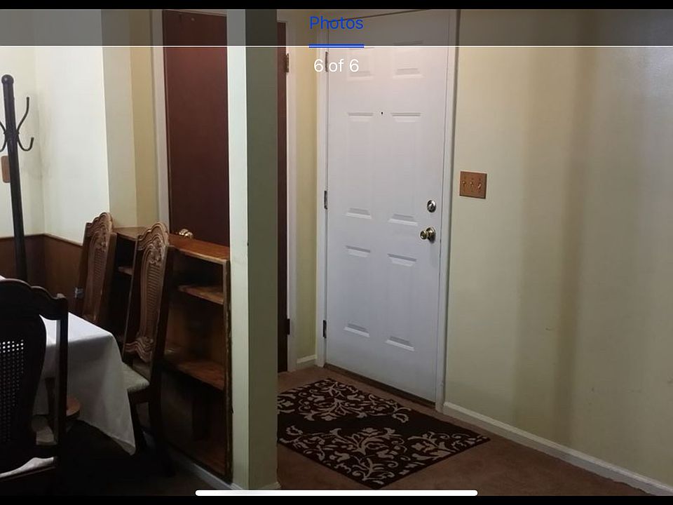 2nd image of 26515 Baldwin St