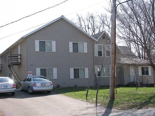 1st image of 2006 5th St E #A