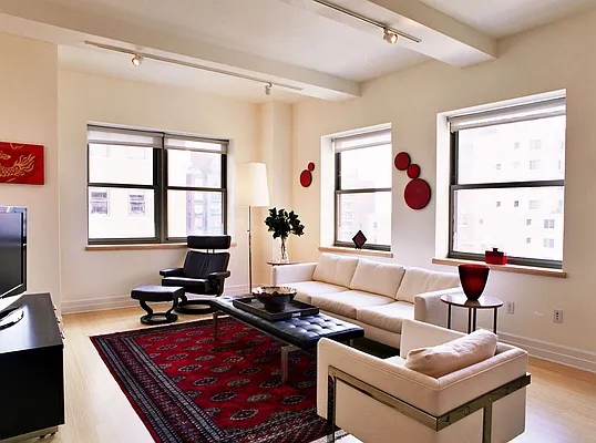 Rented by Two Trees | media 15