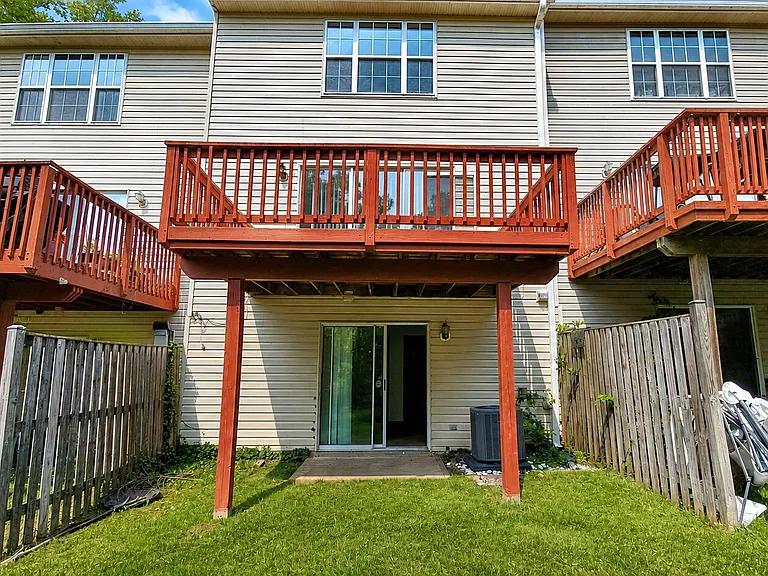 15 - Backyard view_07162026