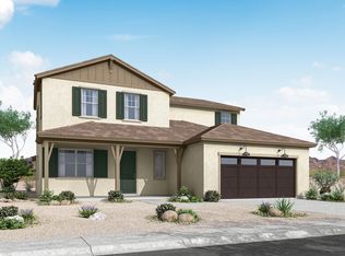 17763 W Southgate Ave, Goodyear, AZ 85338