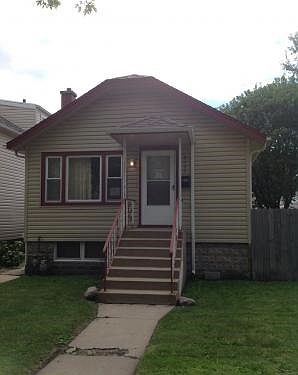 1st image of 9420 S Utica Ave