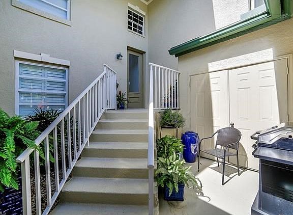 5th image of 24610 Ivory Cane Dr