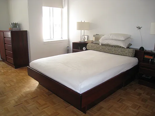 Rented by NY Living Solutions | media 29