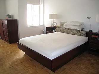 Rented by NY Living Solutions