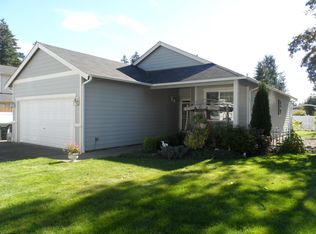 13122 4th Avenue Ct E, Tacoma, WA 98445