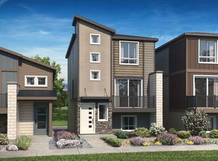 6029 Spring Breeze Dr #MQL8AA, Colorado Springs, CO 80923