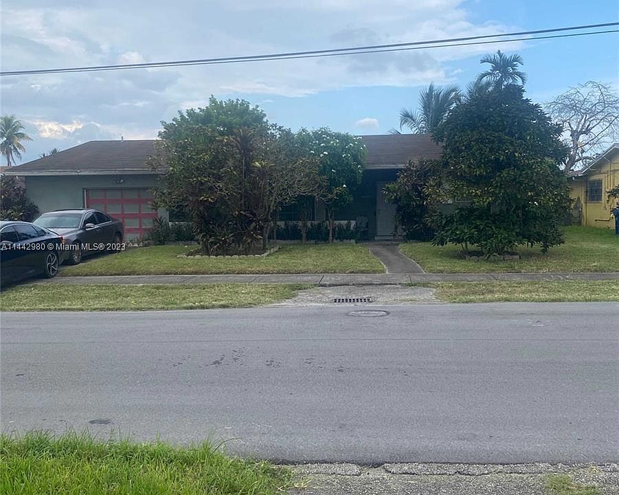 1st image of 20785 NW Miami Ct