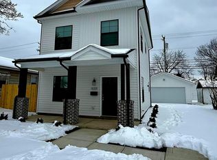 658 S Yearling Rd, Whitehall, OH 43213