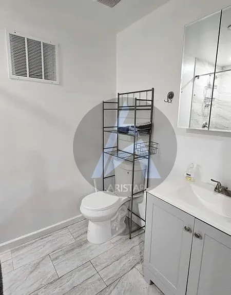 4433 Coopers Creek Dr SE #B — Photo 11