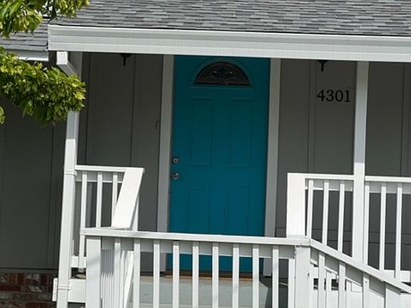 2nd image of 4301 Circuit Dr