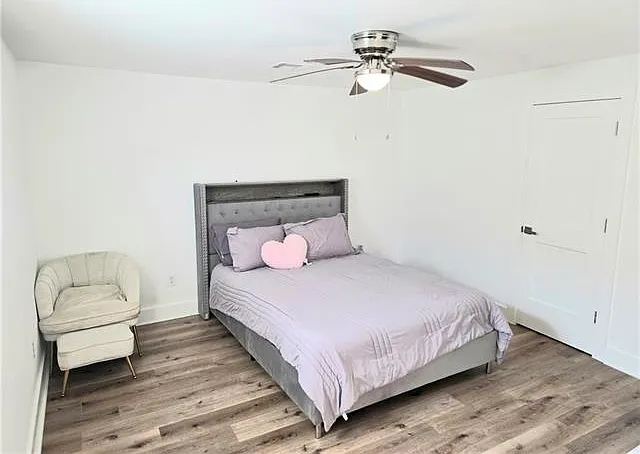 1014 Van Trump St — Photo 9