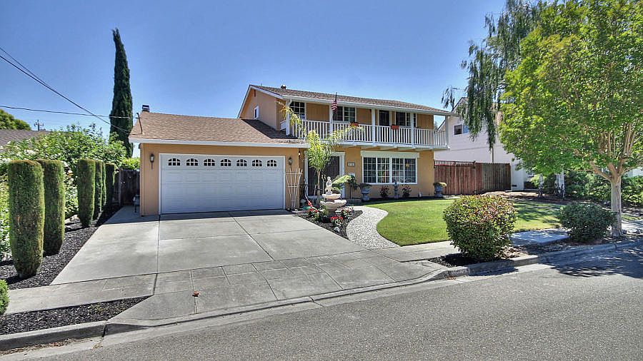 11741 Solana Drive, Dublin