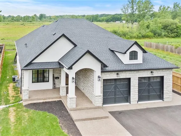 637 Buffalo Rd, Fort Erie, ON L2A 5G7