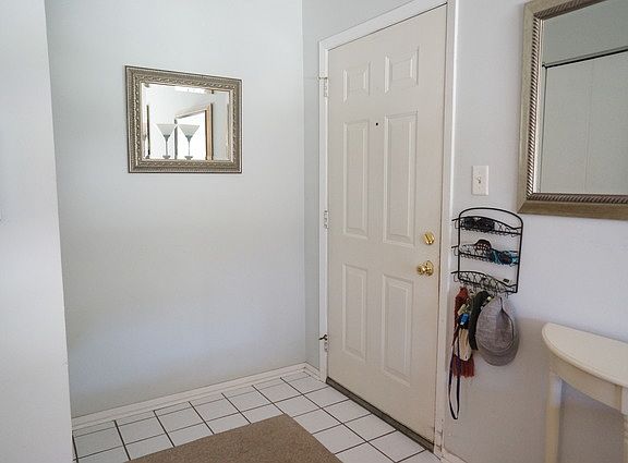 5th image of 15504 Orlan Brook Dr Unit 246