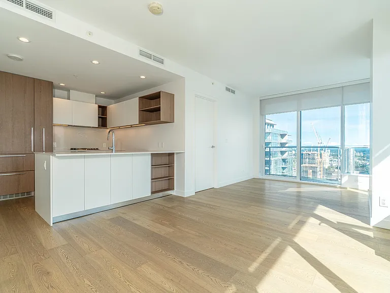 6000 McKay Ave #1302 — Photo 9