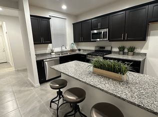 7392 W Barrel Racer Rd, Tucson, AZ 85743