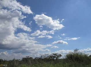 4726 Crest View Way, Flowery Branch, GA 30542