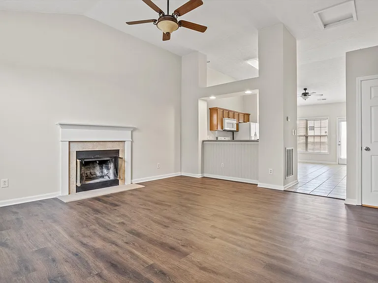3084 River Run Trl — Photo 3