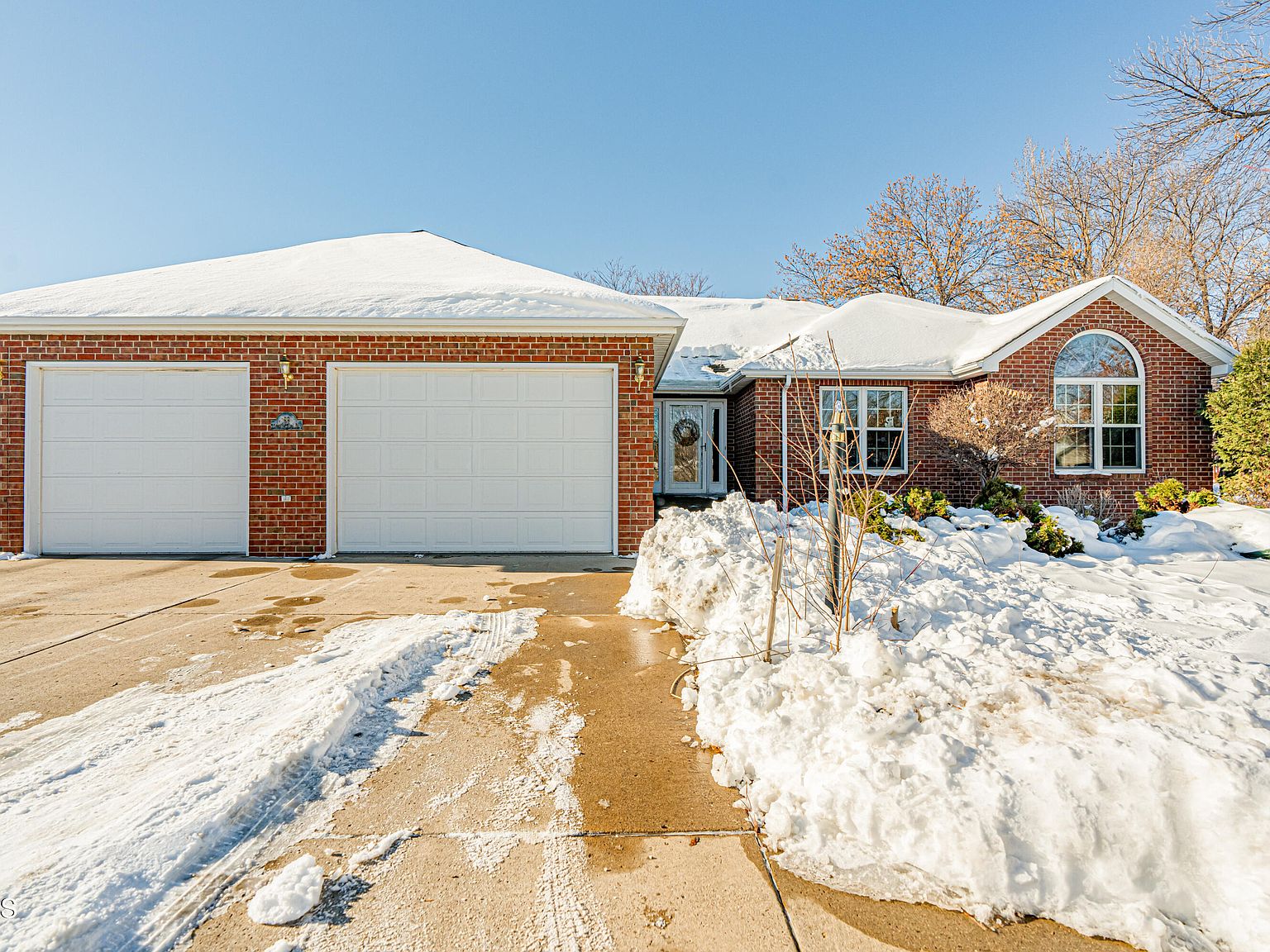 88 Country Club Dr, Bismarck, ND 58501 Zillow