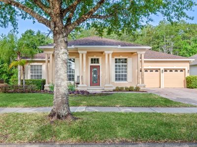 10308 Kristen Park Dr, Orlando, FL, 32832