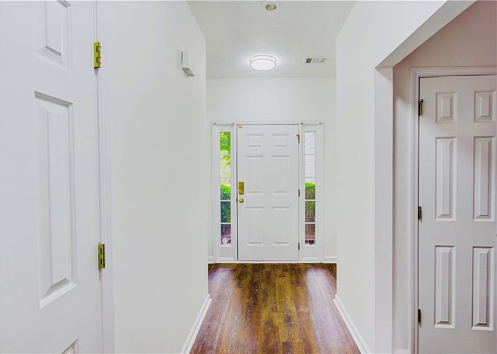 1530 River Main Ct, Lawrenceville, GA 30046 | Zillow
