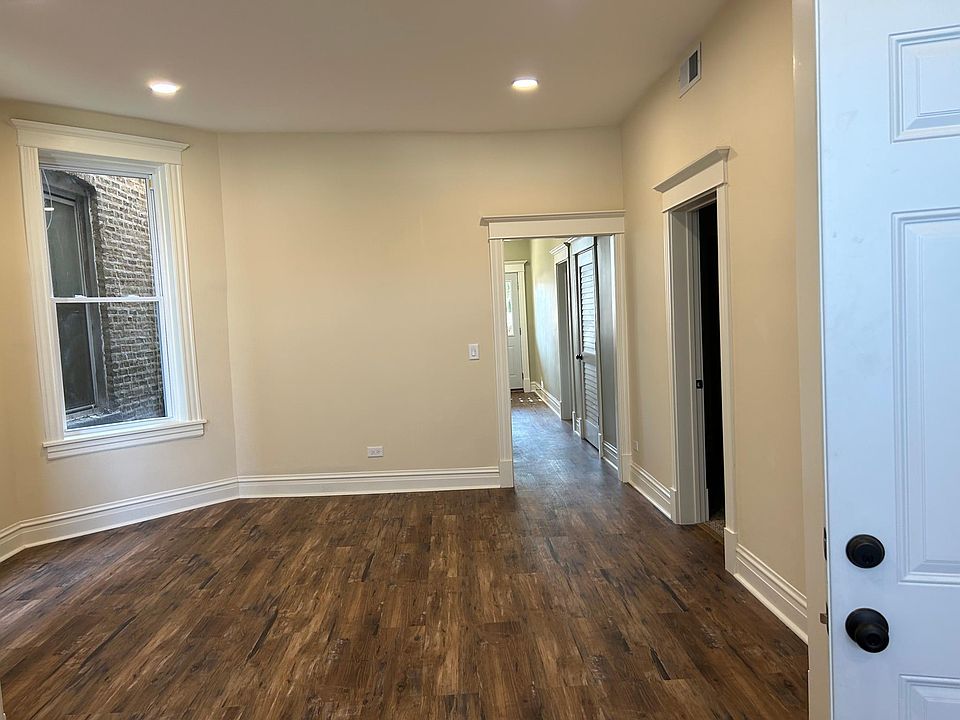 1st image of 4009 W Gladys Ave #B