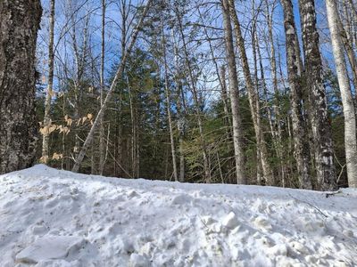 15-02 Hutchins Corner Road, Harmony, ME, 04942