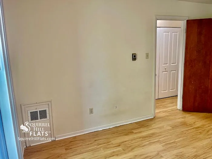 6350 Forward Ave #25 — Photo 26
