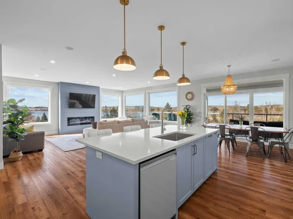 26 Alexander Dr, Clyde River, PE C0A 1H1