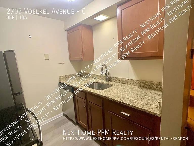 2703 Voelkel Ave #C — Photo 3