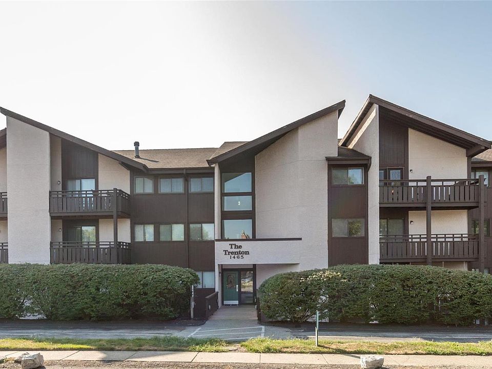 1465 Heritage Landing 112, Saint Charles, MO 63303 Zillow