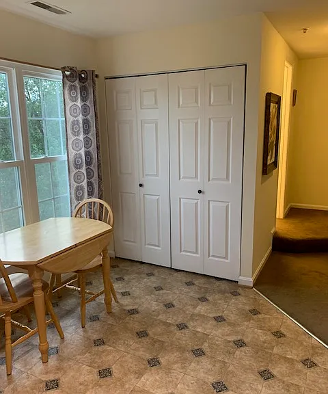 2320 Red Eagle Ct — Photo 6