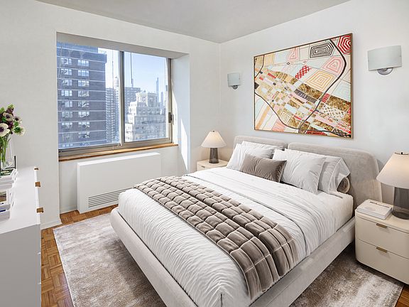 5th image of 200 E 89th St APT 26H