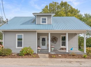 111 Lloyd Rd, Georgetown, KY 40324