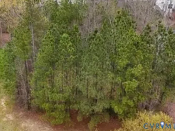 9019 Sir Britton Dr #22, Chesterfield, VA 23832