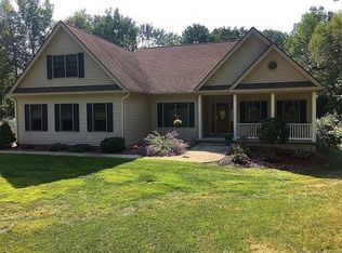 560 Reed St, Warren, MA 01083