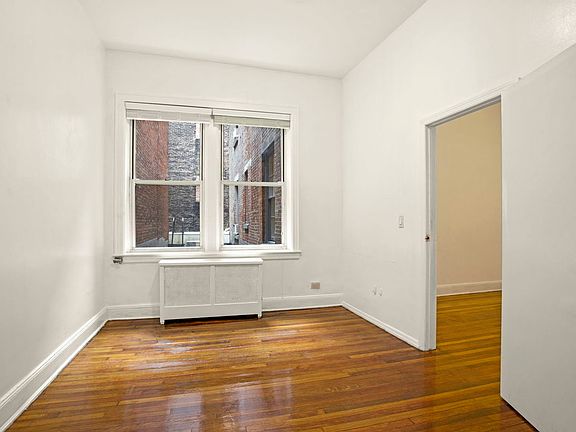 5th image of 57 5th Ave #2BB