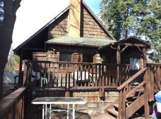 1120 3rd Ln, Pleasant Grove, AL 35127